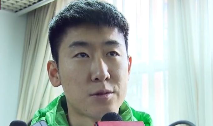 徐旦旦现在是死是活我不想管，但接机的事情你必须给我安排好