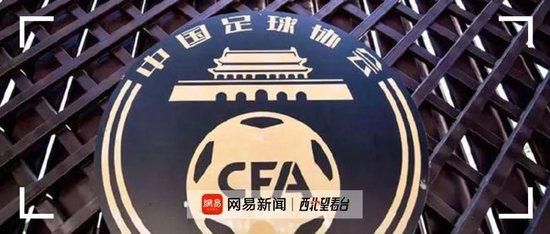 受疫情影响，不少国内外佳片都迟迟未映